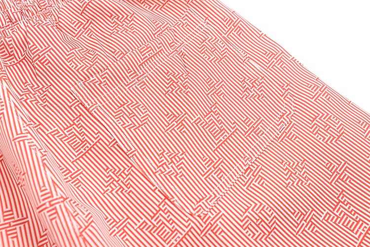 LV Shorts M-3XL - Imagem 10