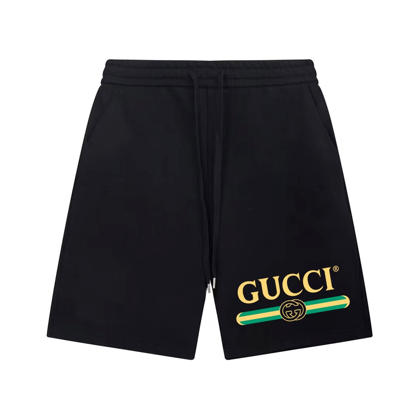Gucci Shorts XS-L