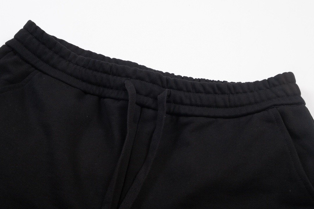 Gucci Shorts XS-L - Imagem 13