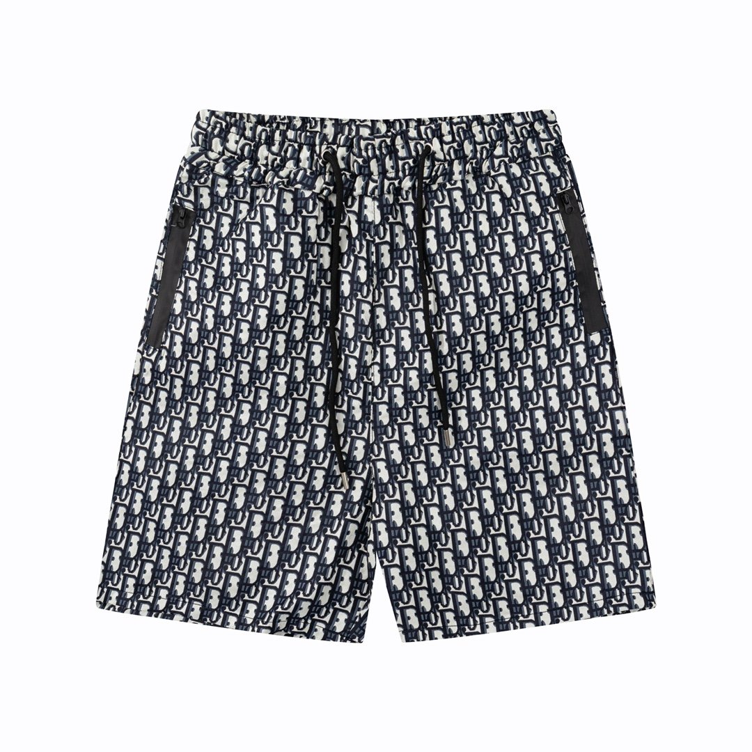 Dior Shorts XS-L