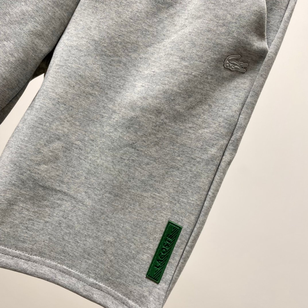 Lacoste Shorts M-2XL - Image 9