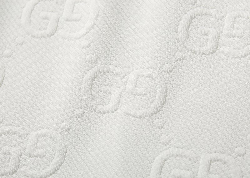 Gucci Short Sleeve Suits M-3XL - Imagem 10