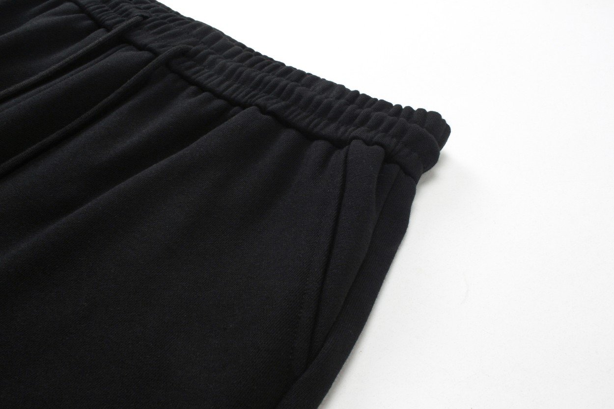 Loewe Shorts XS-L - Imagine 4