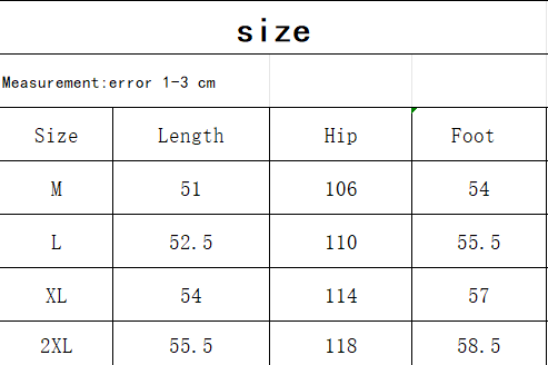 Adidas Shorts M-2XL - Image 2