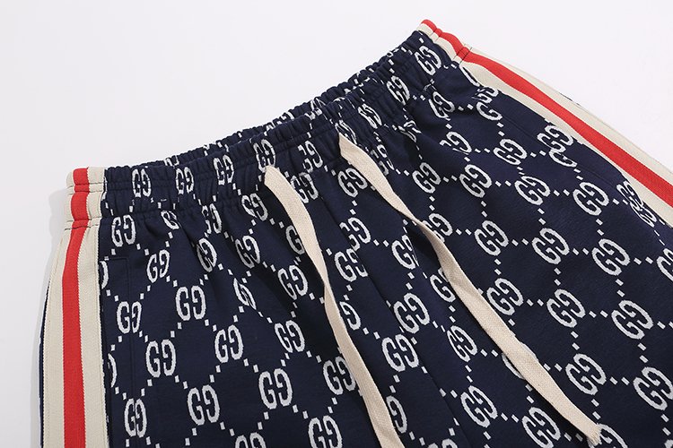 Gucci Shorts XS-L - Image 4