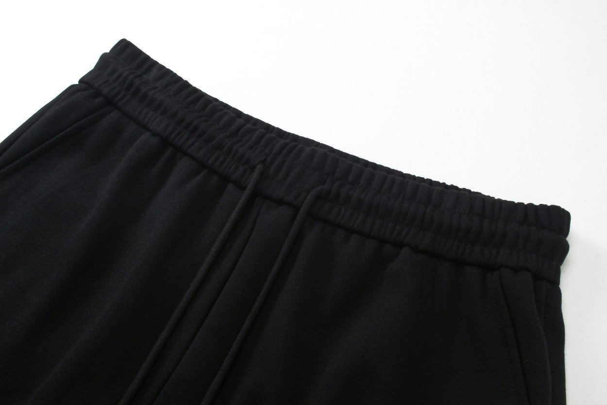 Loewe Shorts XS-L - Imagine 5