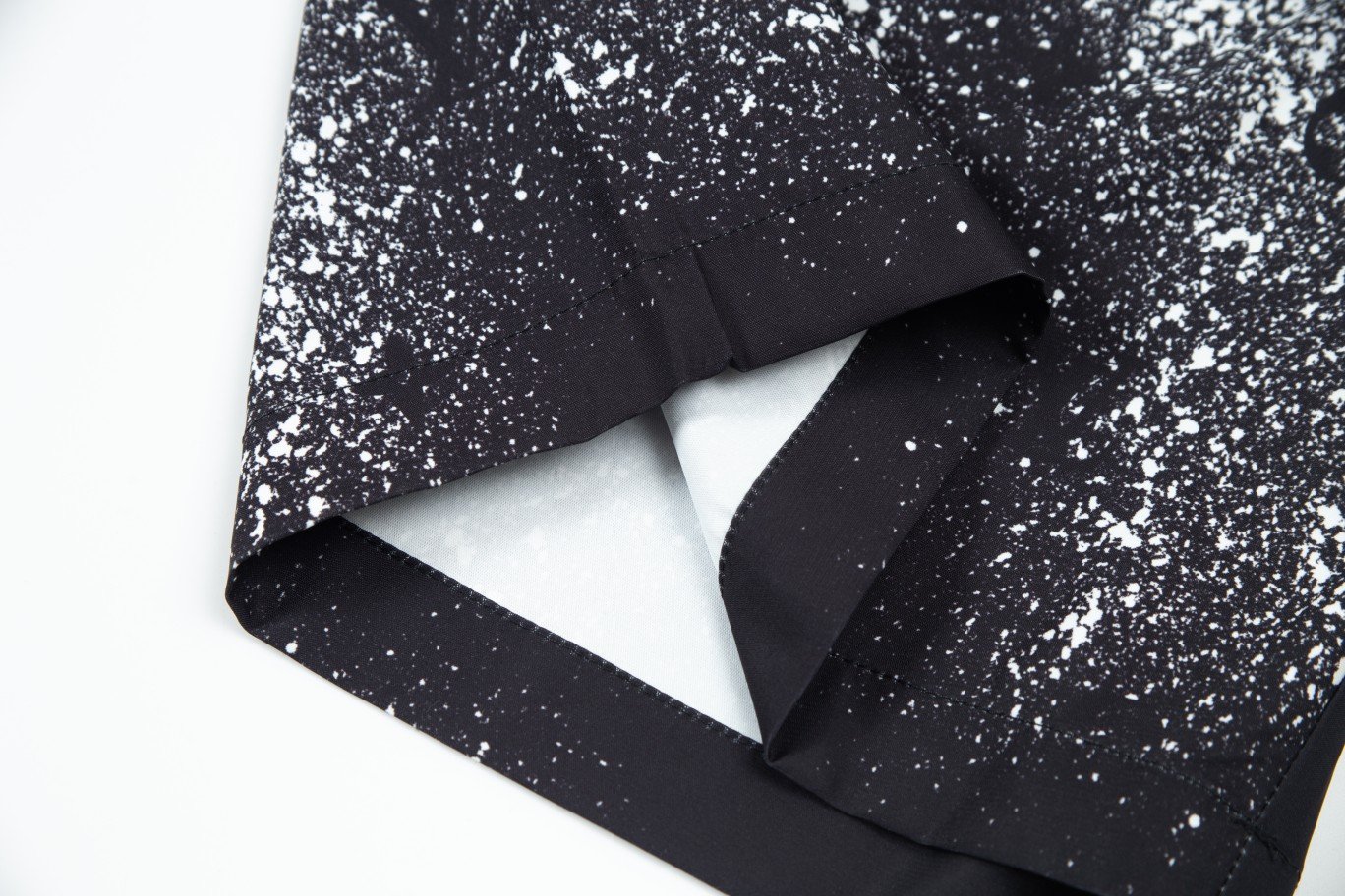 LV Shorts M-3XL - Imagem 7