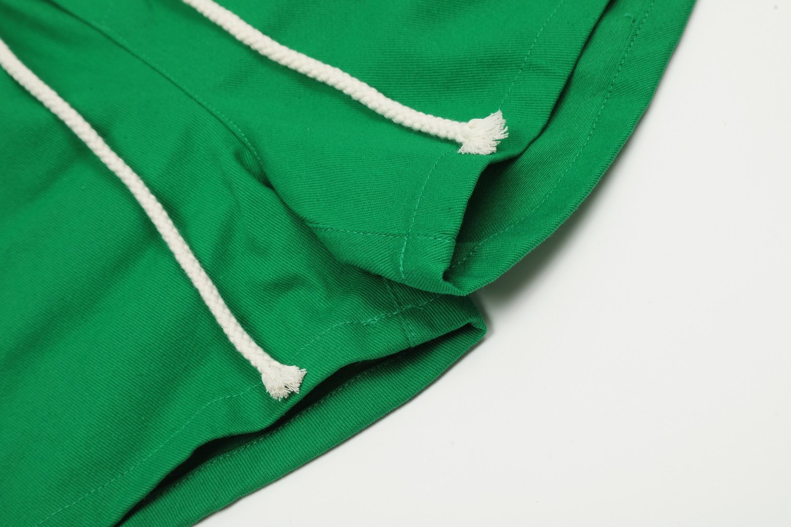 Ralph Lauren Shorts S-L - Imagen 7