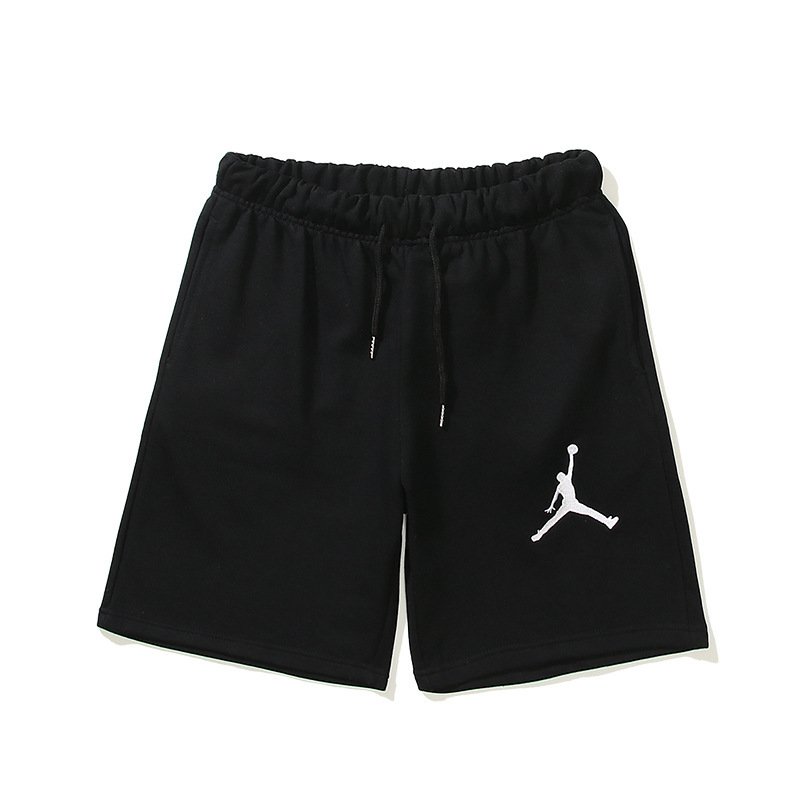 Air Jordan Shorts m-2xl - Imagen 7