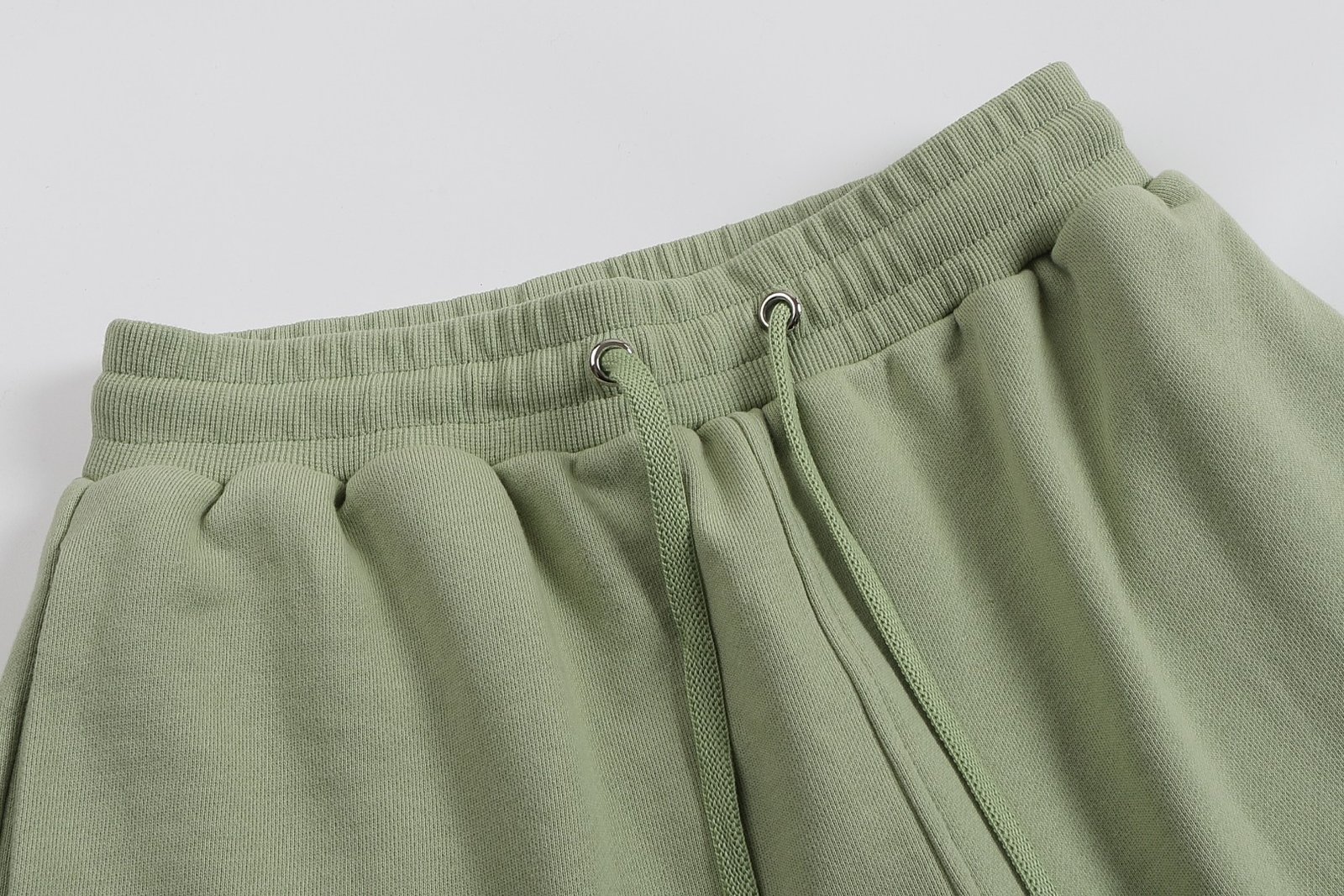 Ami Shorts S-XL - Image 5