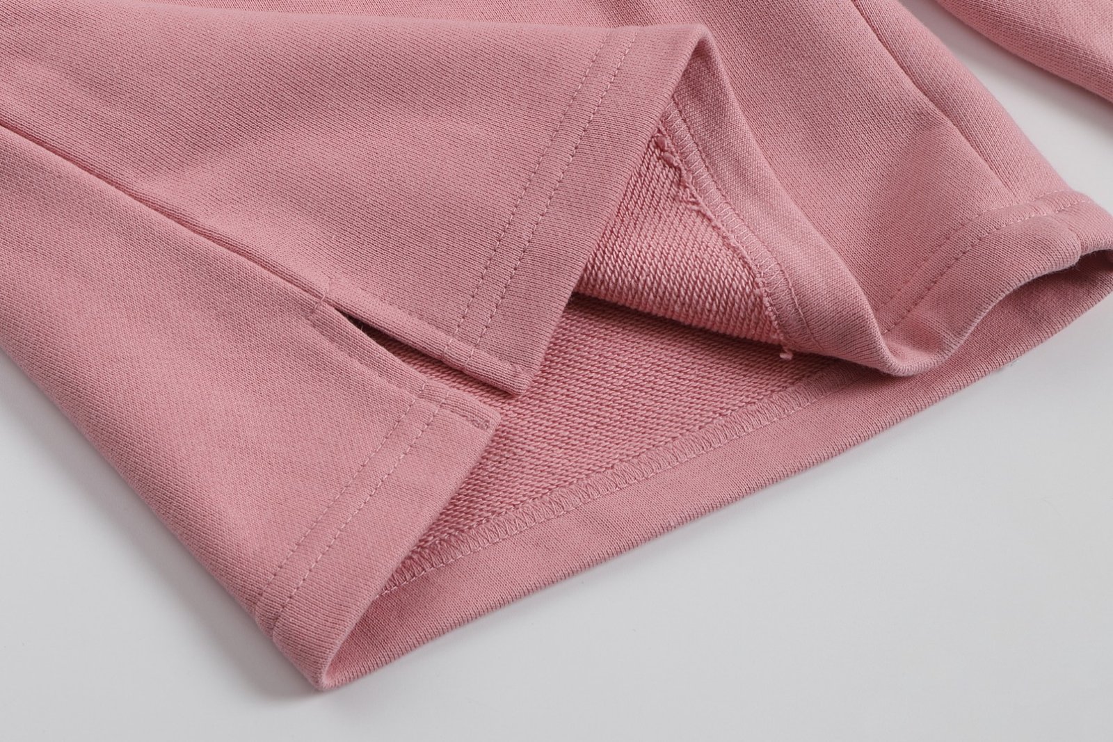 Ami Shorts S-XL - Immagine 9