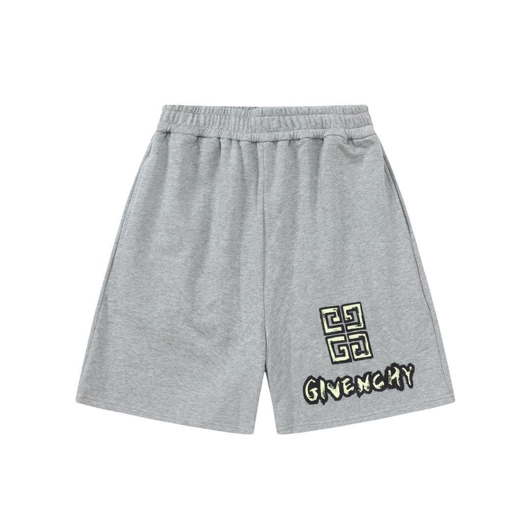 Givenchy Shorts XS-L