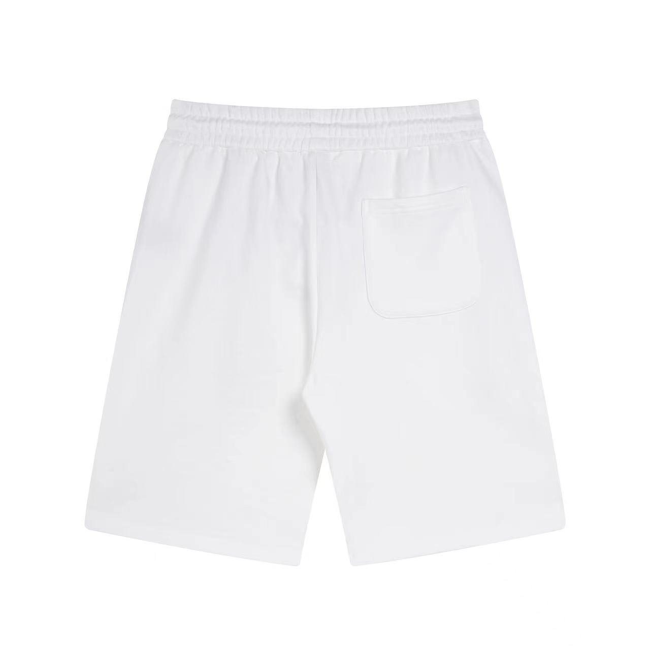 Dior Shorts XS-L - Imagine 4