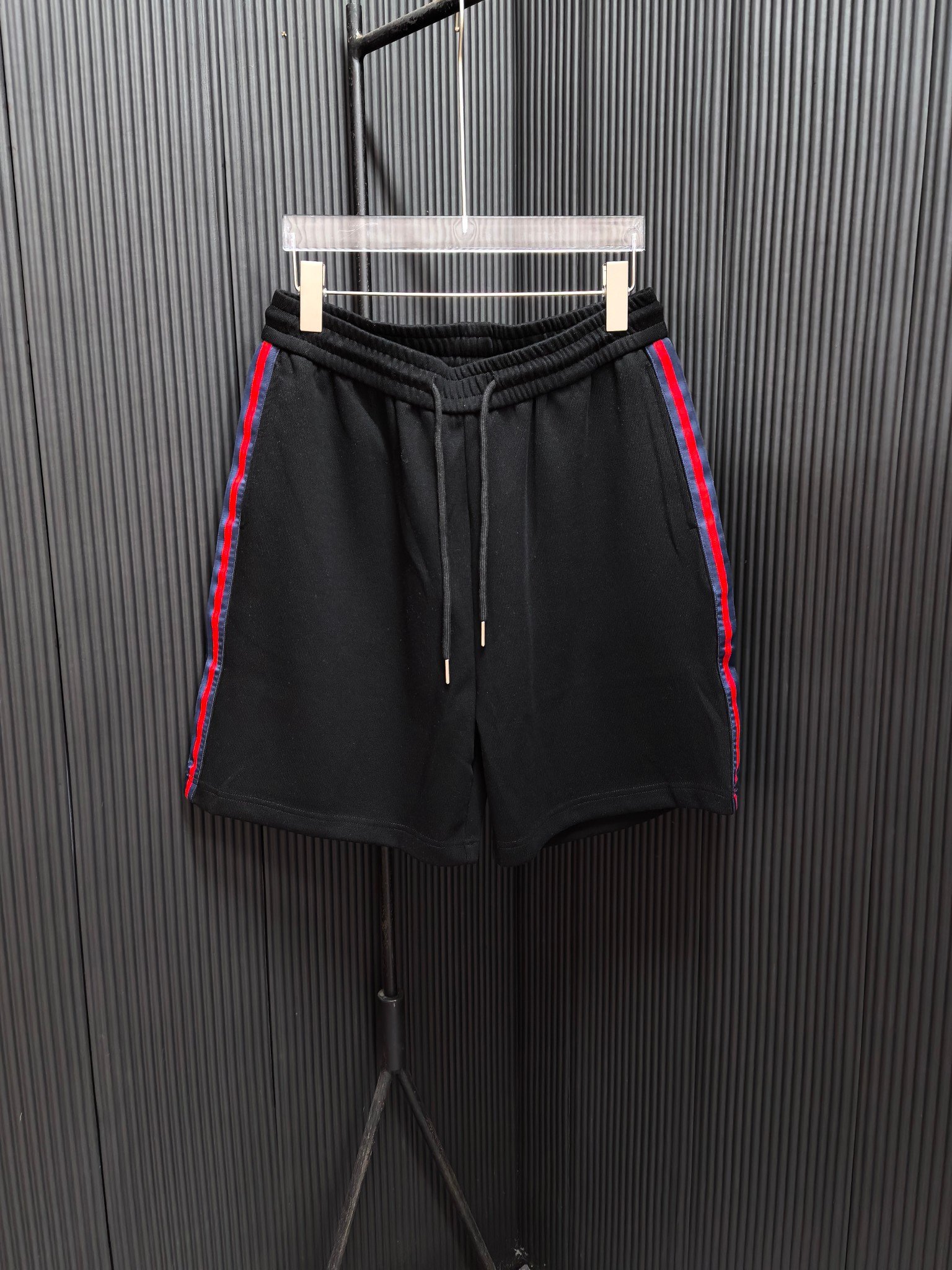 Gucci Shorts XS-L