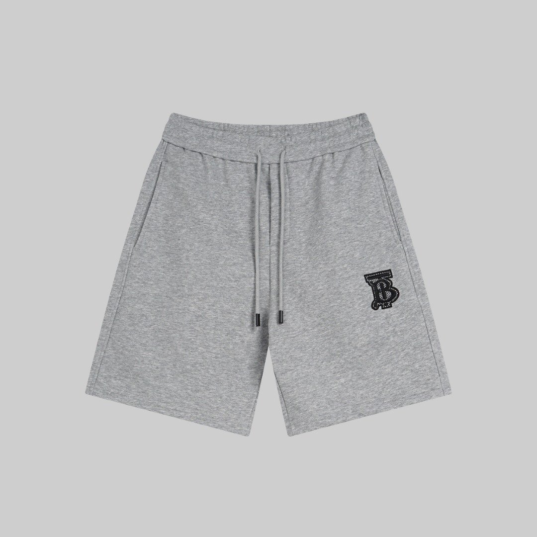 Calções Burberry S-2XL Burberry Shorts S-2XL