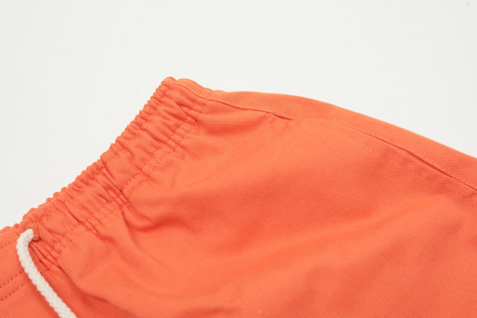 Ralph Lauren Shorts S-L - Imagem 5