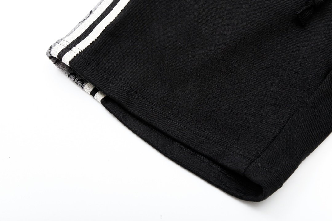 Gucci Shorts XS-L - Image 10