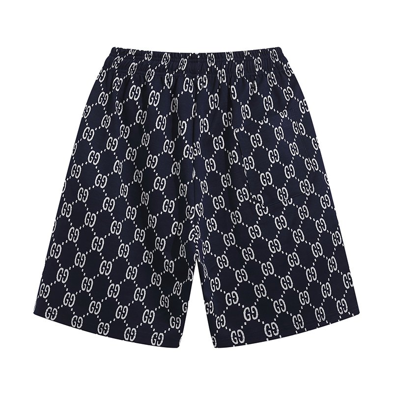 Gucci Shorts XS-L - Image 3