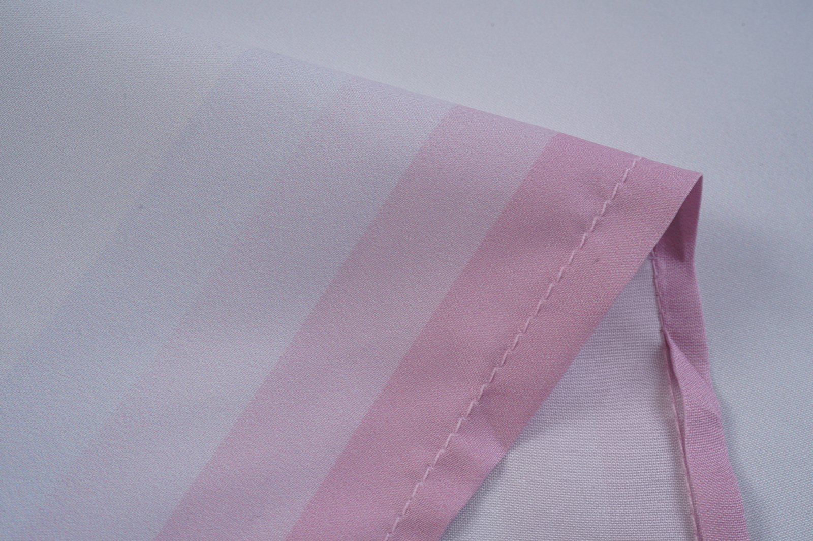 Casablanca Short Sleeve Suits M-3XL - Immagine 26