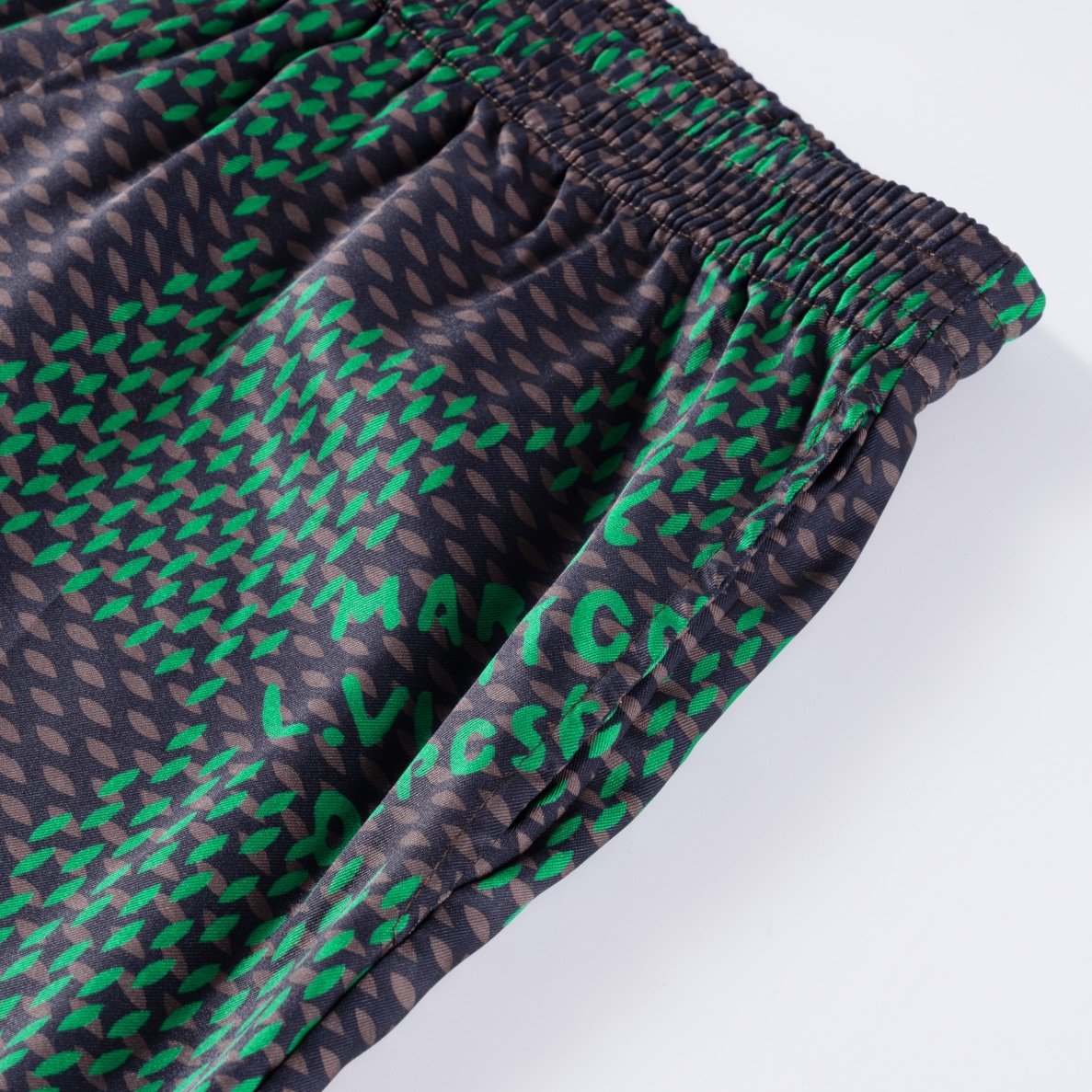 LV Shorts XS-L - Imagine 9