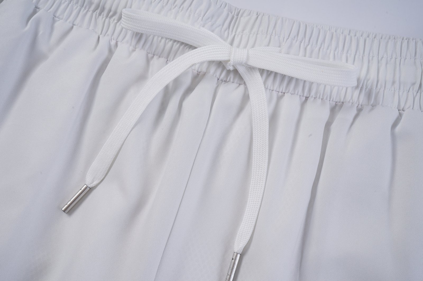 Casablanca Short Sleeve Suits M-3XL - Immagine 29