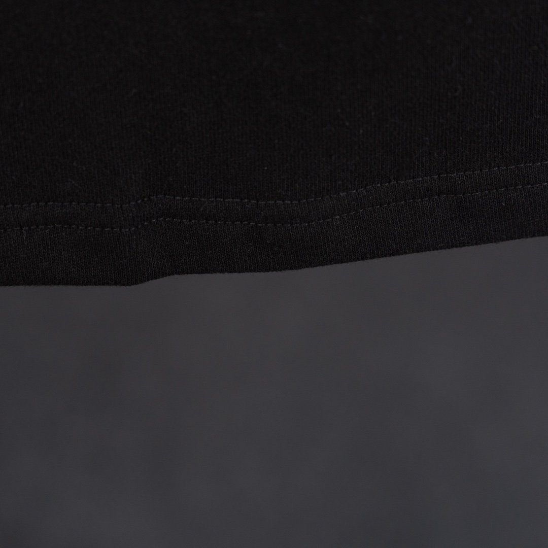 Prada Shorts S-XL - Imagen 13