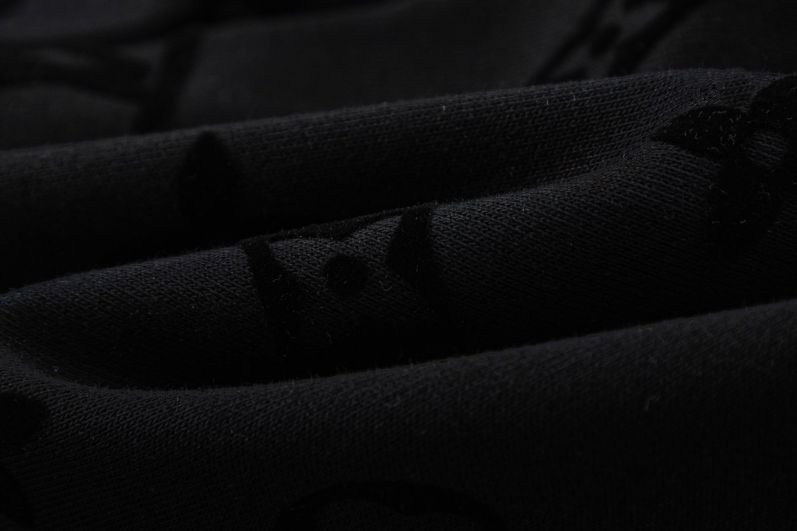 LV Shorts M-3XL - Immagine 17