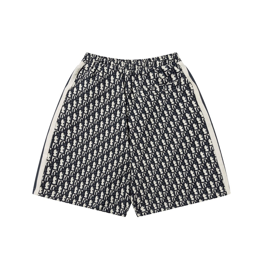 Dior Shorts XS-L - Imagine 3