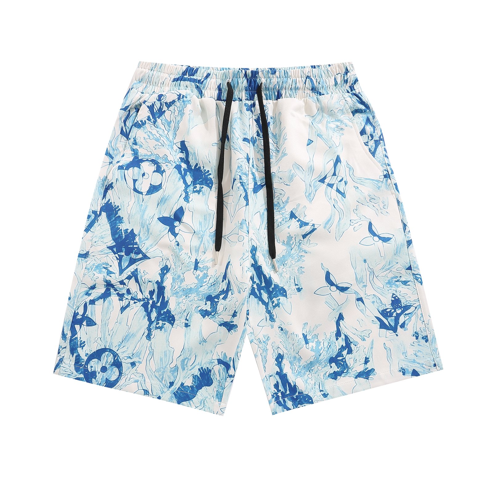 LV Shorts M-3XL