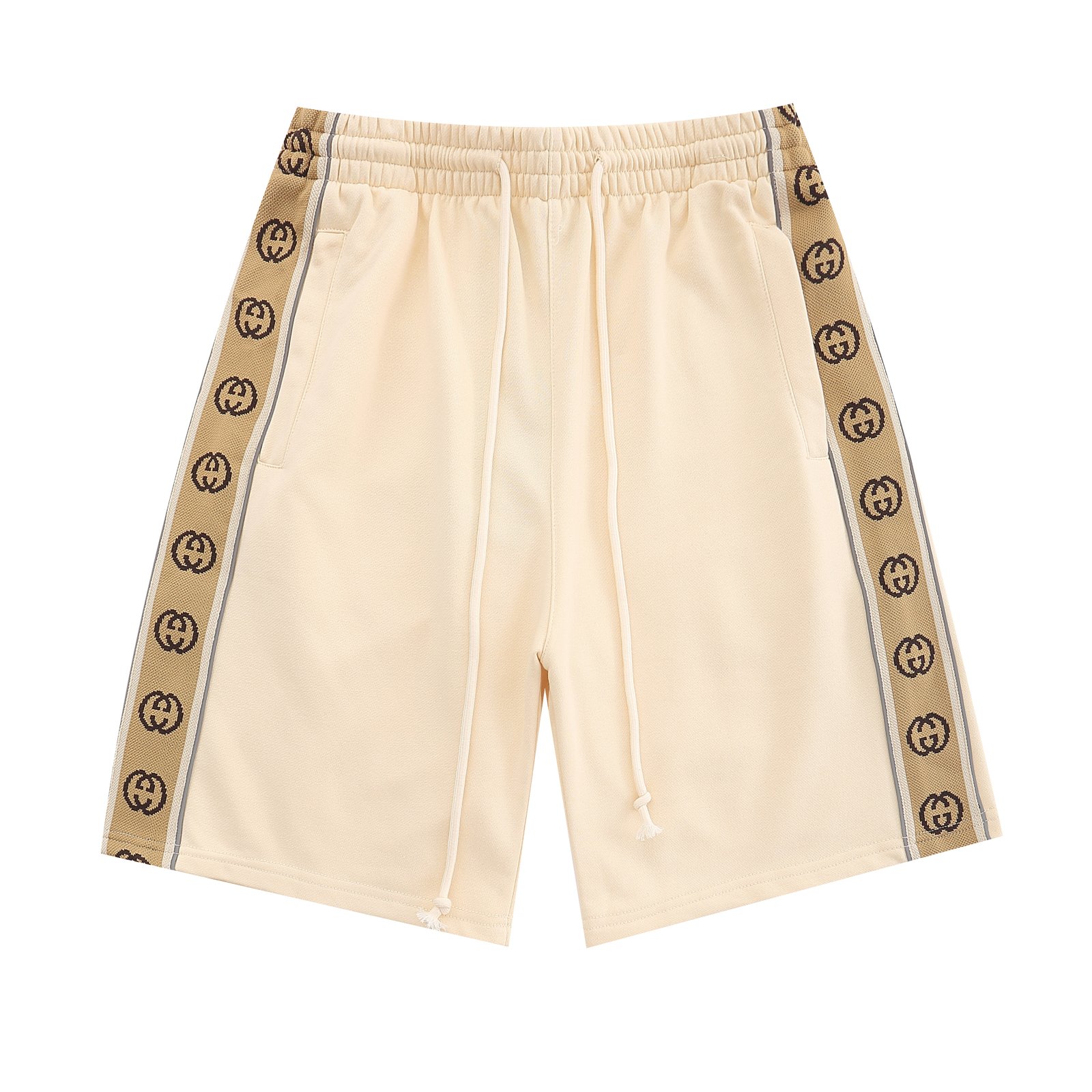 Gucci Shorts S-XL - Image 9