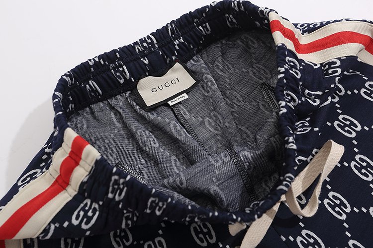 Gucci Shorts XS-L - Image 7