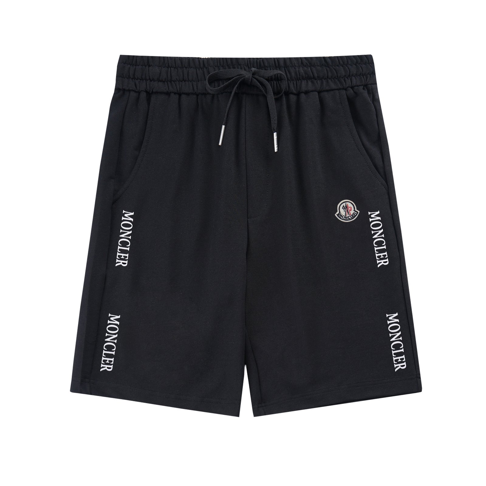 Moncler Shorts M-2XL - Imagem 4