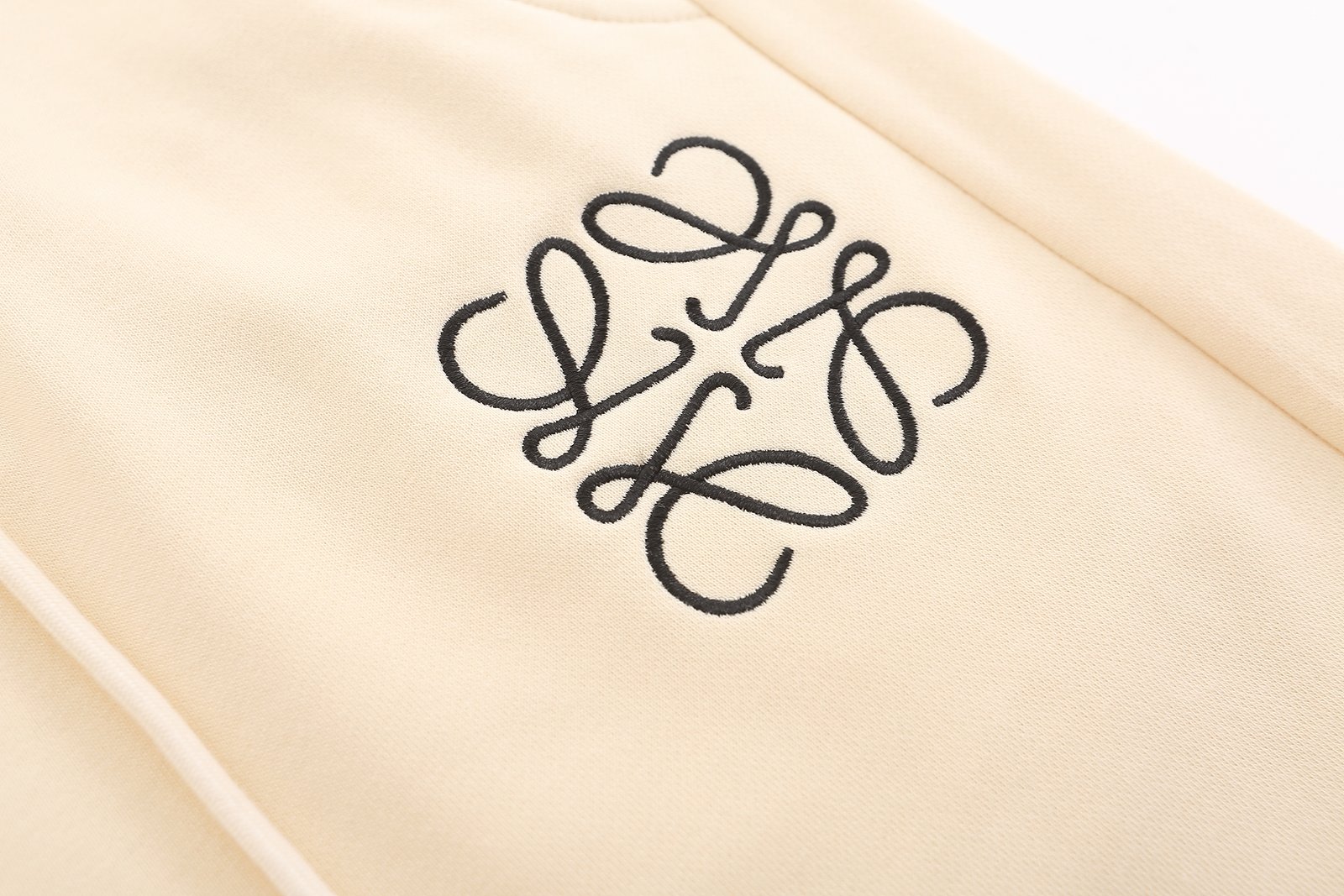 Loewe Shorts S-XL - Imagine 11