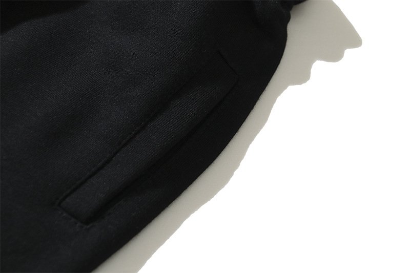 Air Jordan Shorts m-2xl - Imagem 10