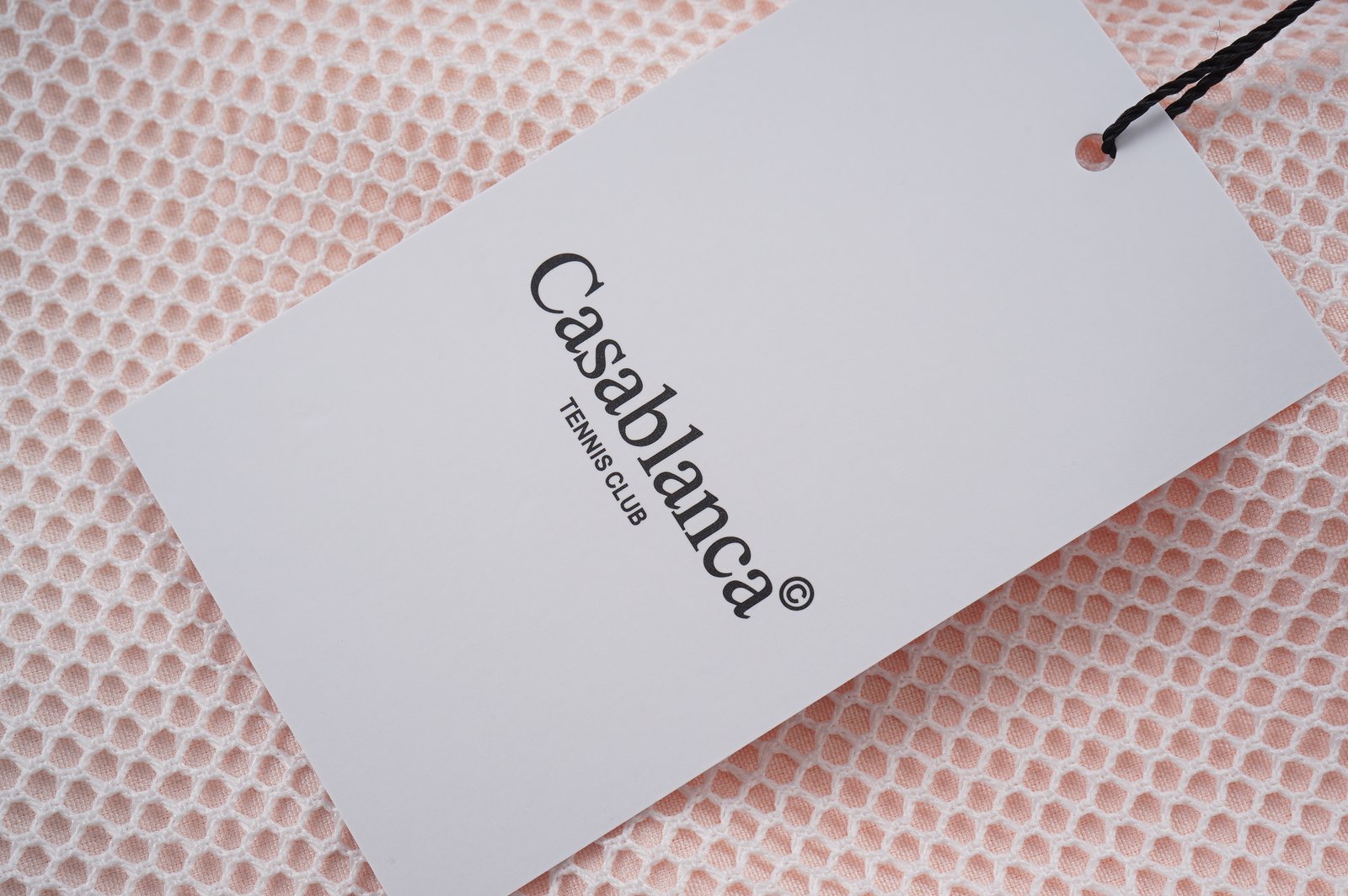 Casablanca Short Sleeve Suits M-3XL - Imagine 6