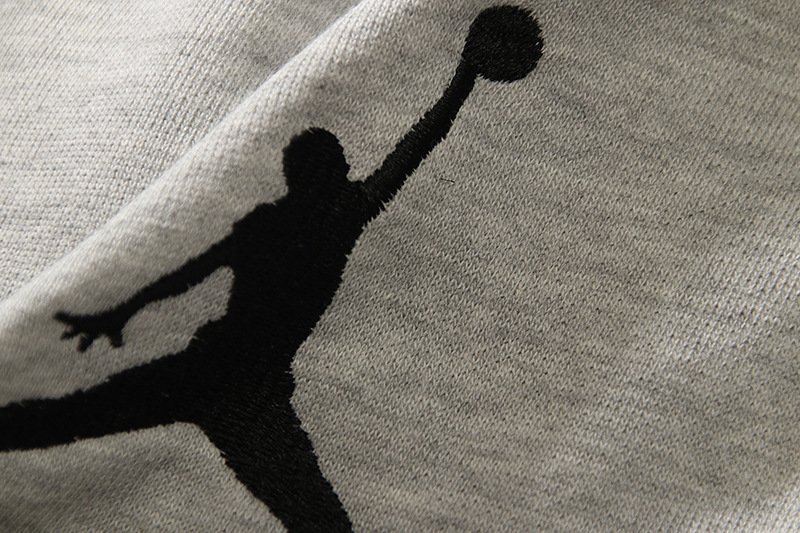 Air Jordan Shorts m-2xl - Imagen 8