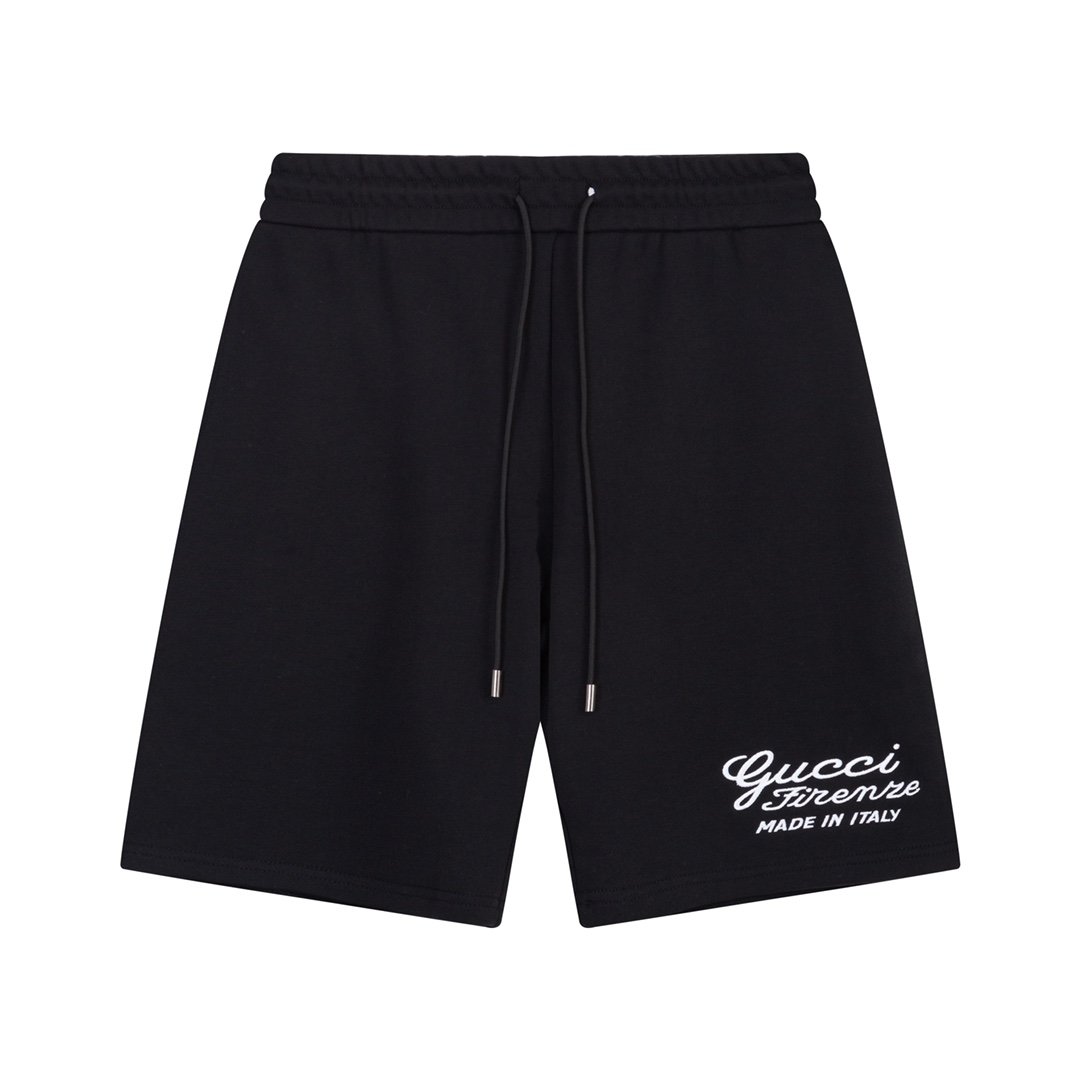 Gucci Shorts XS-L