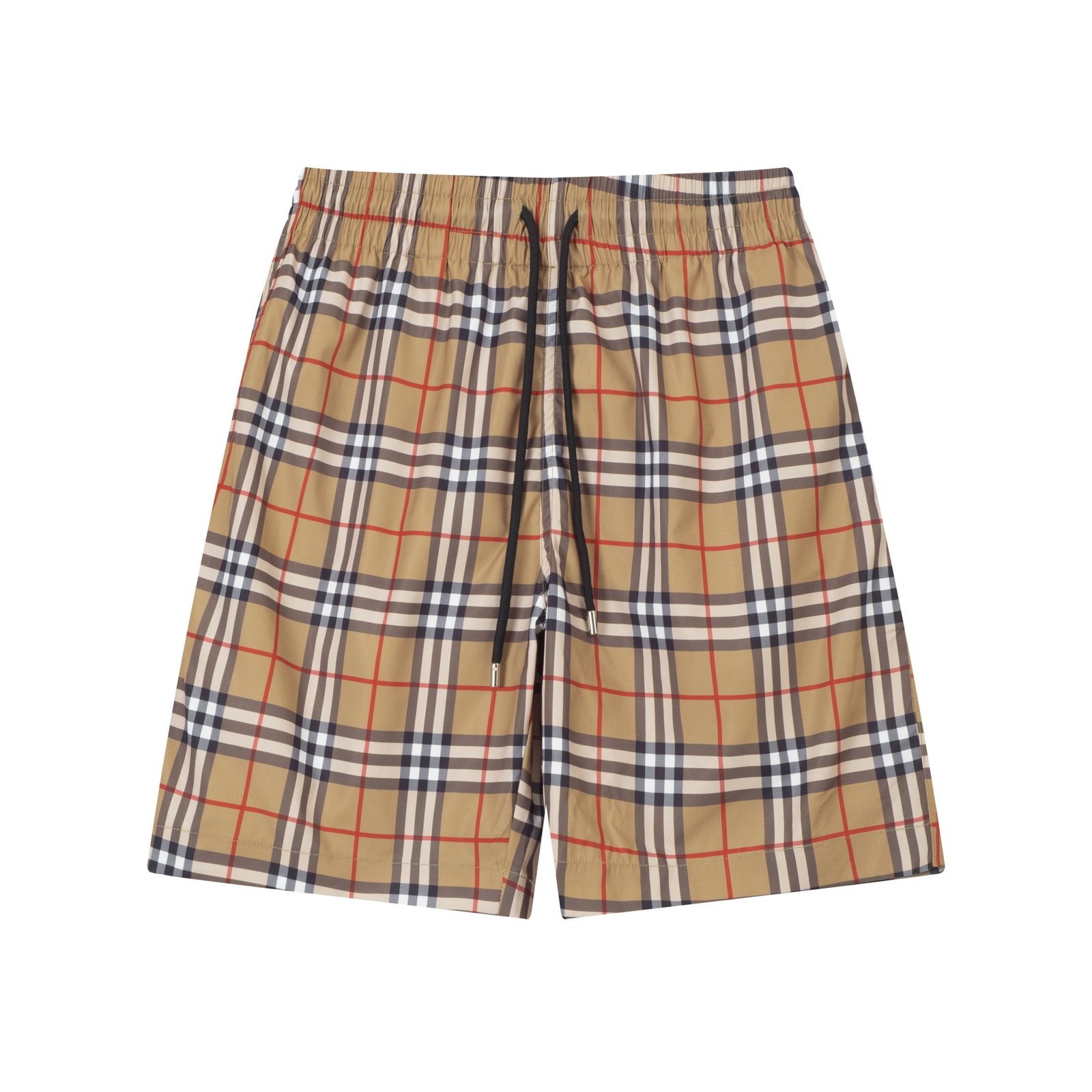Calções Burberry XS-L Burberry Shorts XS-L