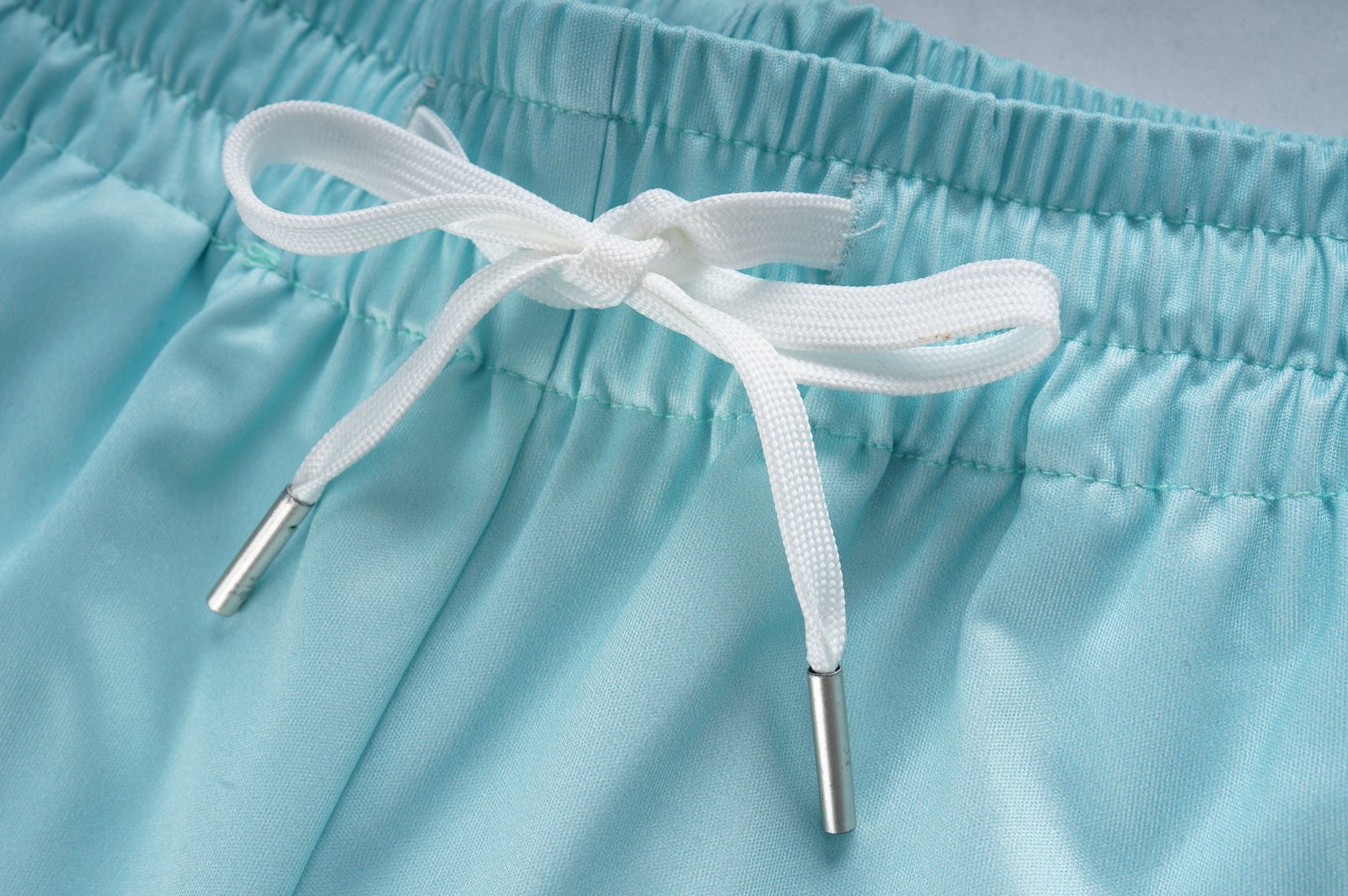 Casablanca Short Sleeve Suits M-3XL - Immagine 8