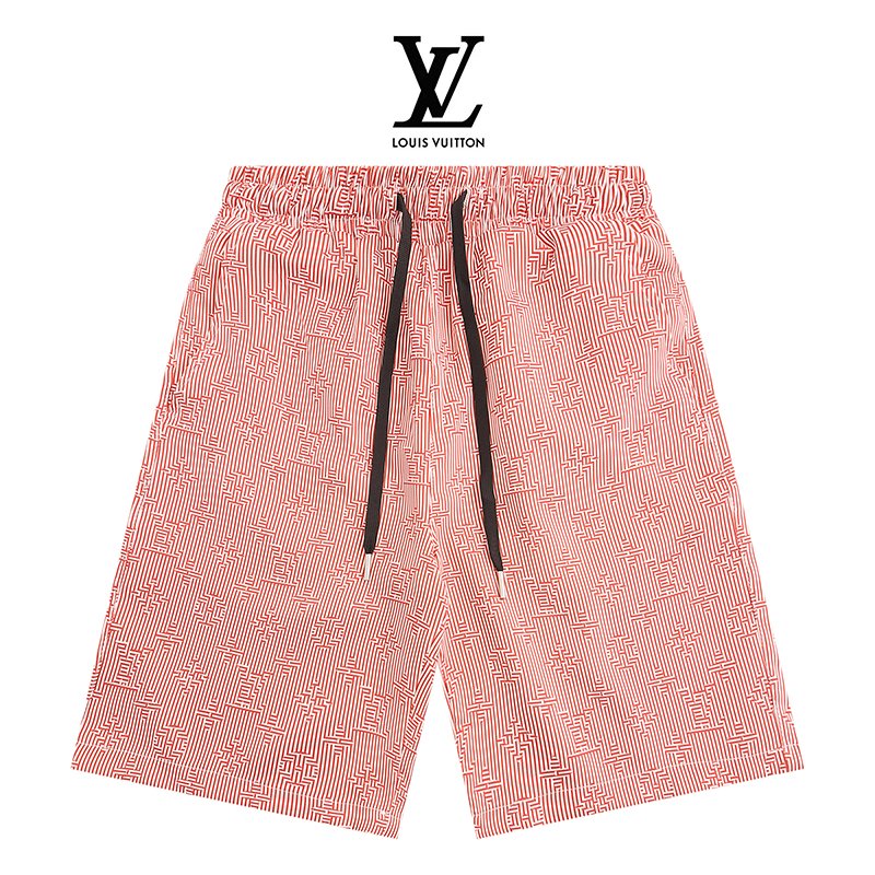 LV Shorts M-3XL