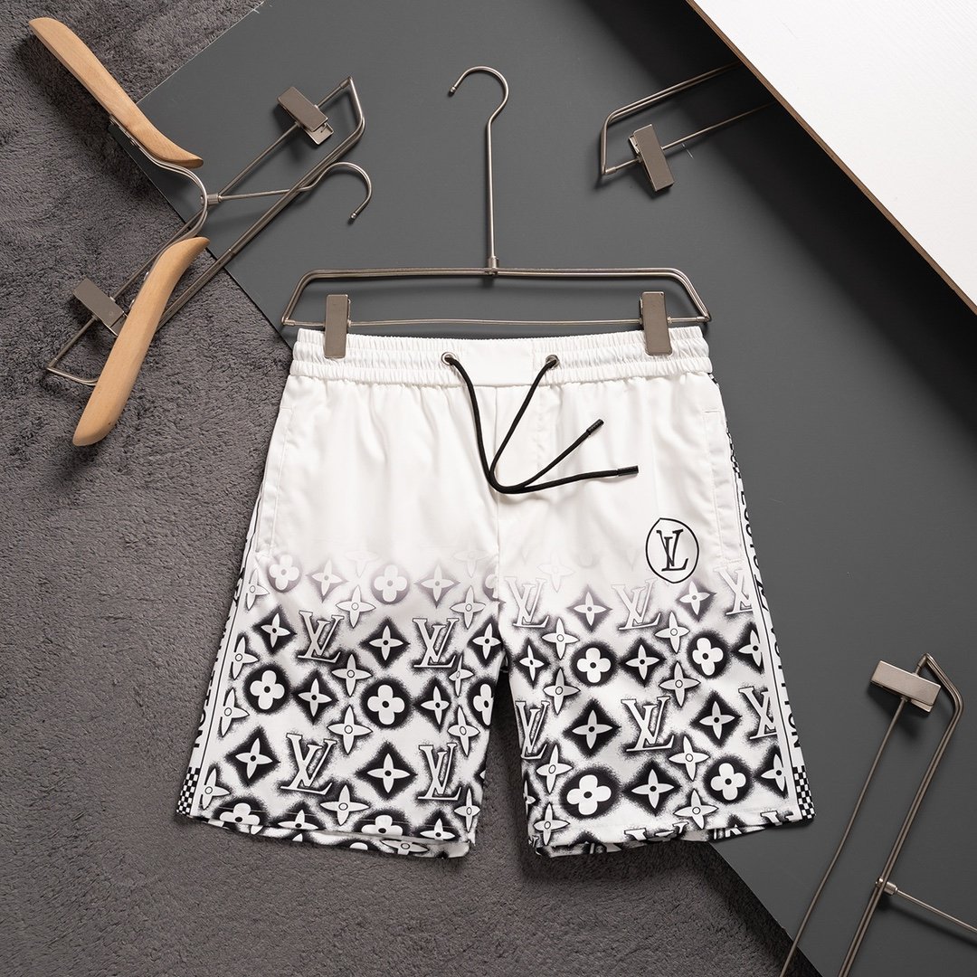 LV Shorts M-3XL