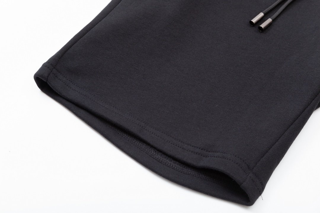 Gucci Shorts XS-L - Imagine 8