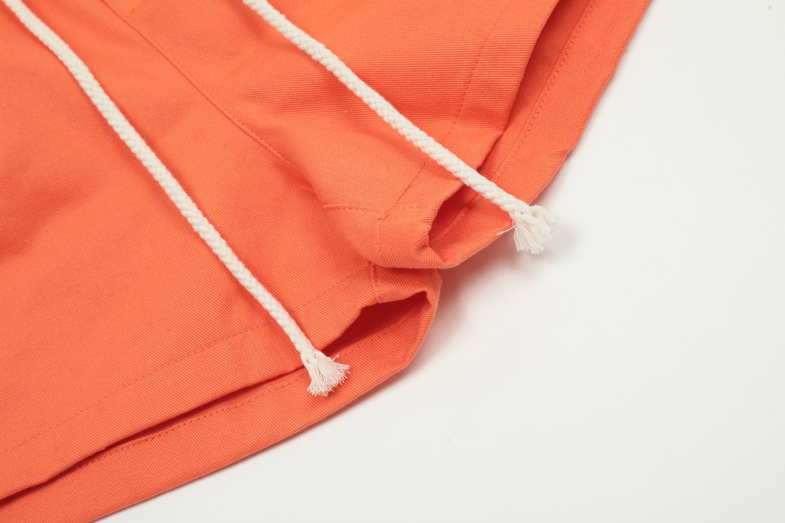 Ralph Lauren Shorts S-L - Imagem 7