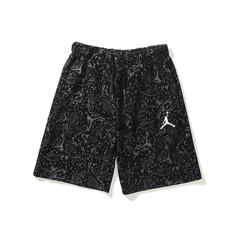 Air Jordan Shorts m-2xl