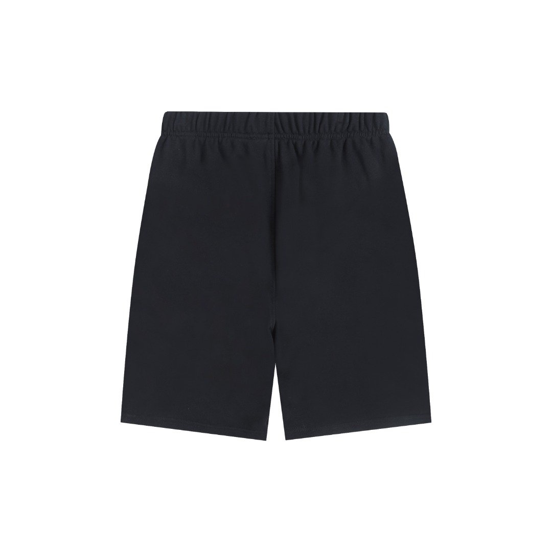 Ami Shorts S-XL - Immagine 3