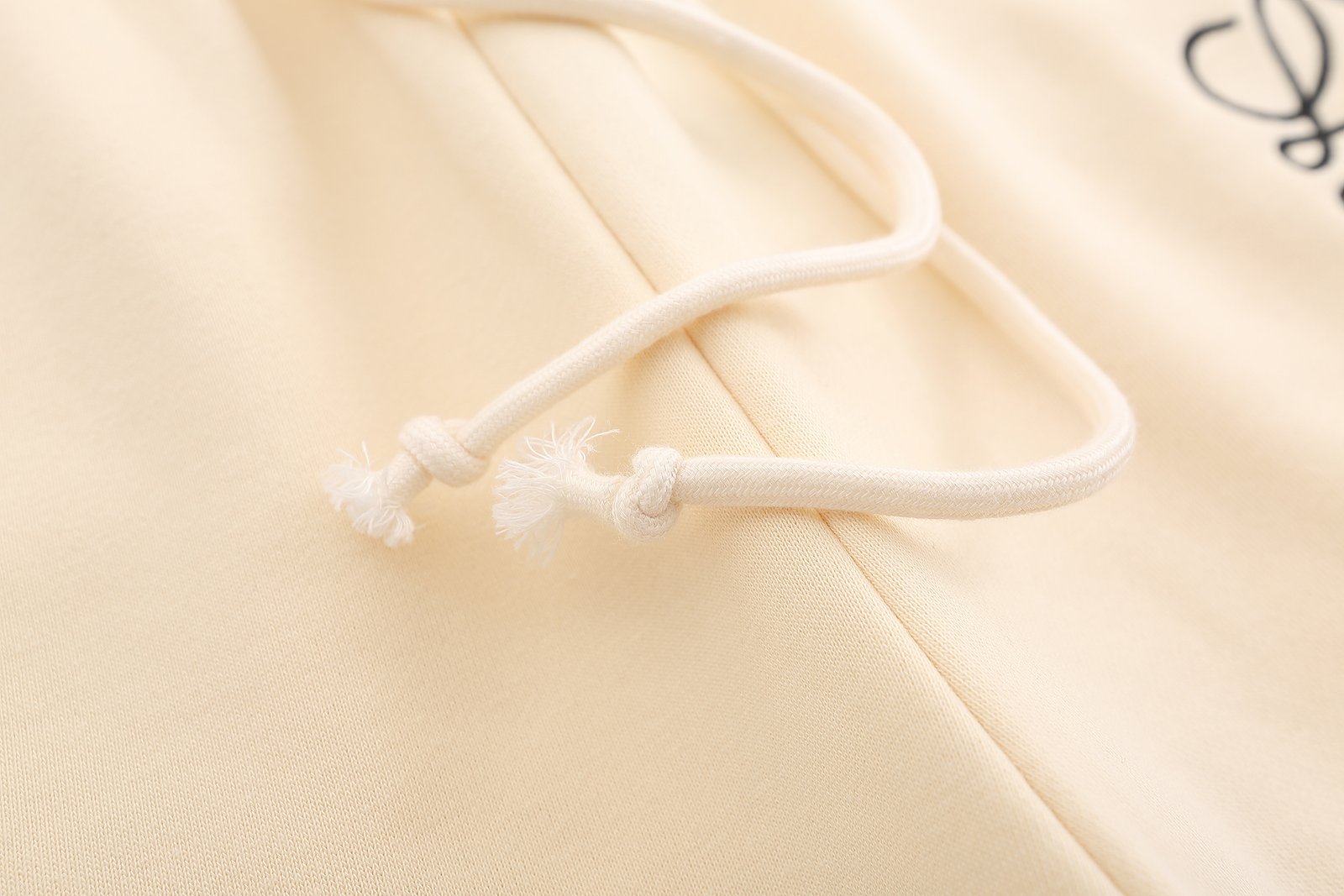 Loewe Shorts S-XL - Imagine 12