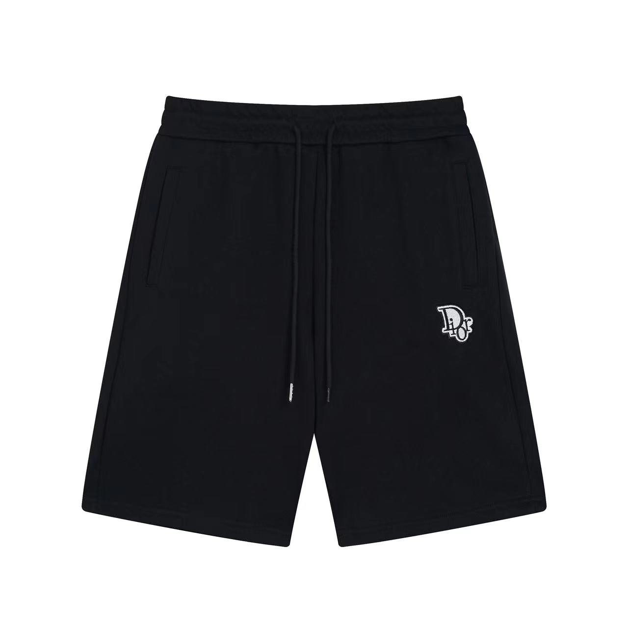 Dior Shorts XS-L - Immagine 3