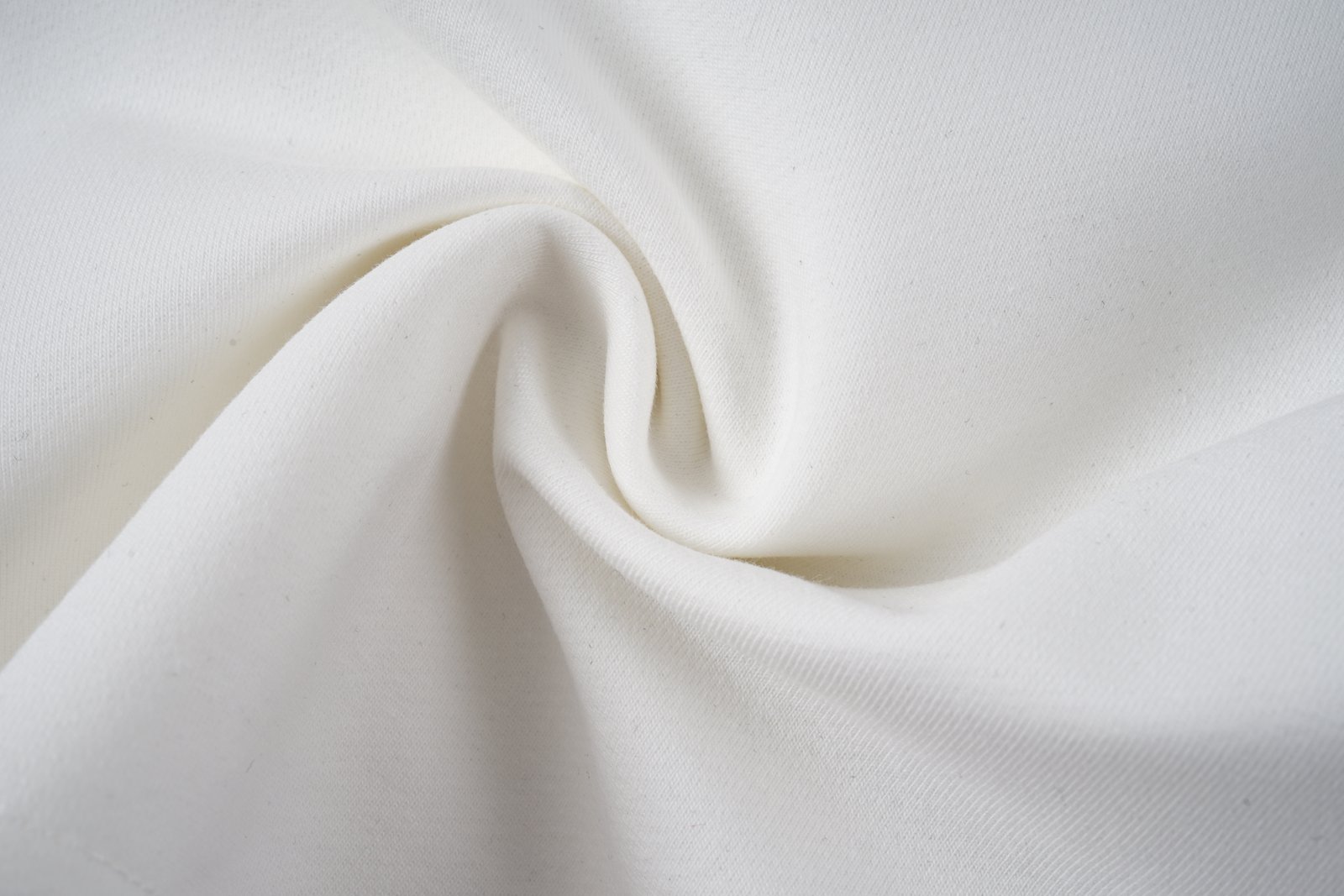 LV Shorts M-2XL - Image 5