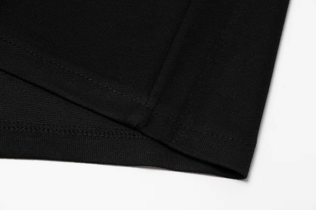 Gucci Shorts M-2XL - Imagine 4