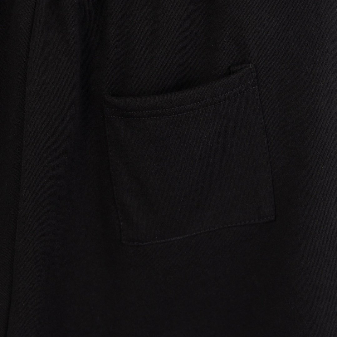 Prada Shorts S-XL - Imagen 5